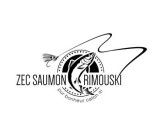 https://www.logocontest.com/public/logoimage/1580419396Zec Saumon Rimouski 03.jpg
